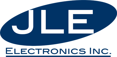JLE Electronics