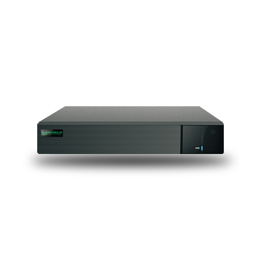 AD-H265-16