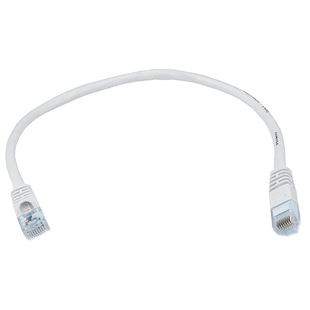 1FT Cat5e Cable