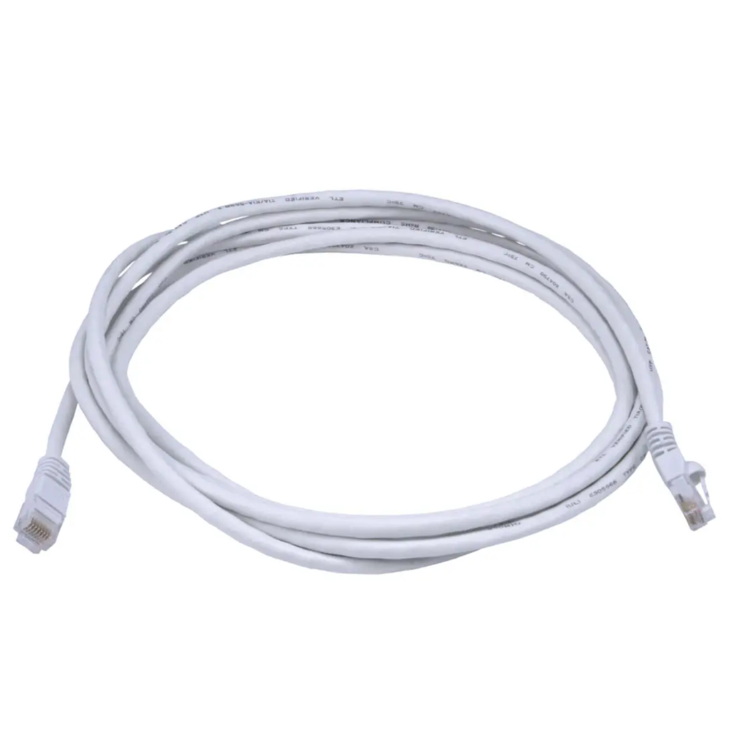 10FT Cat5e