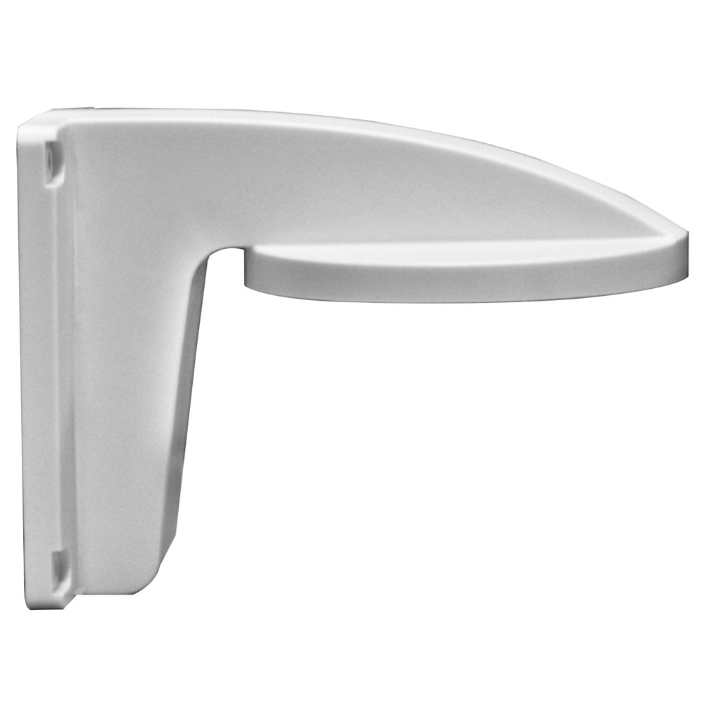 Dome Mount 1258ZJ