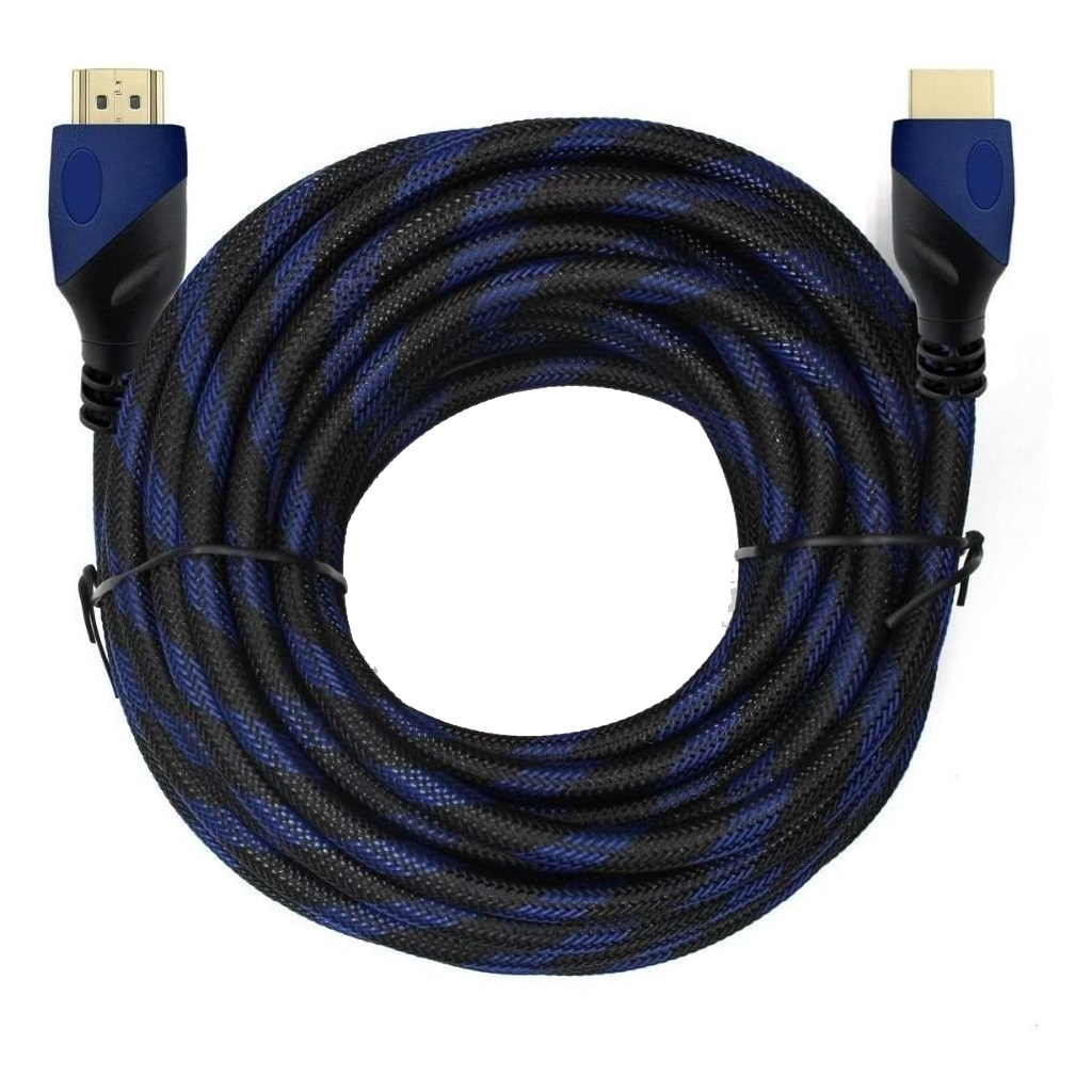 100FT HDMI Cable M-M