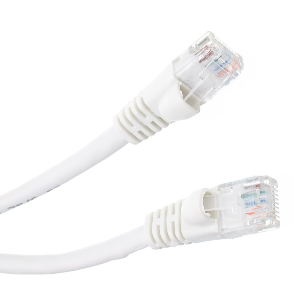 CAT6-3FT