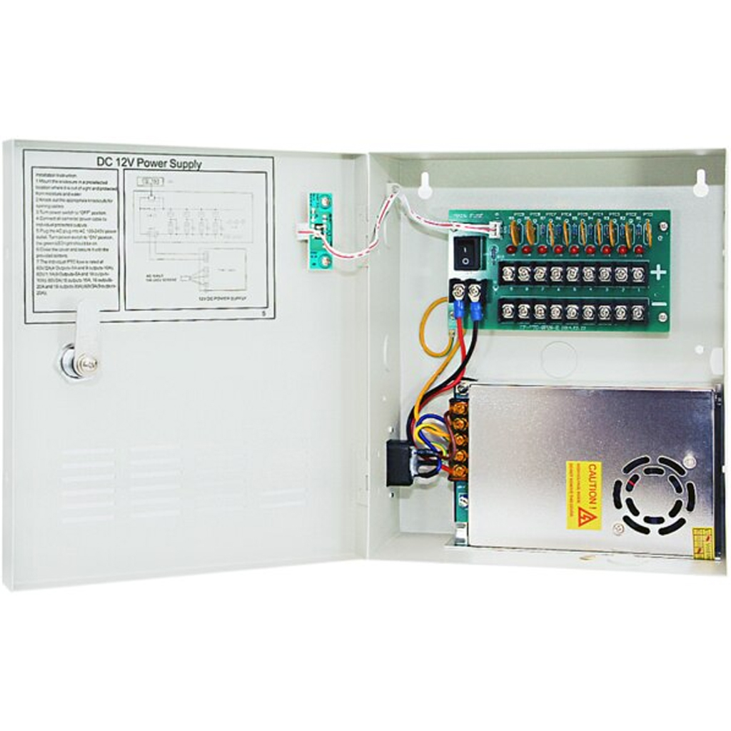 CP1209-10A