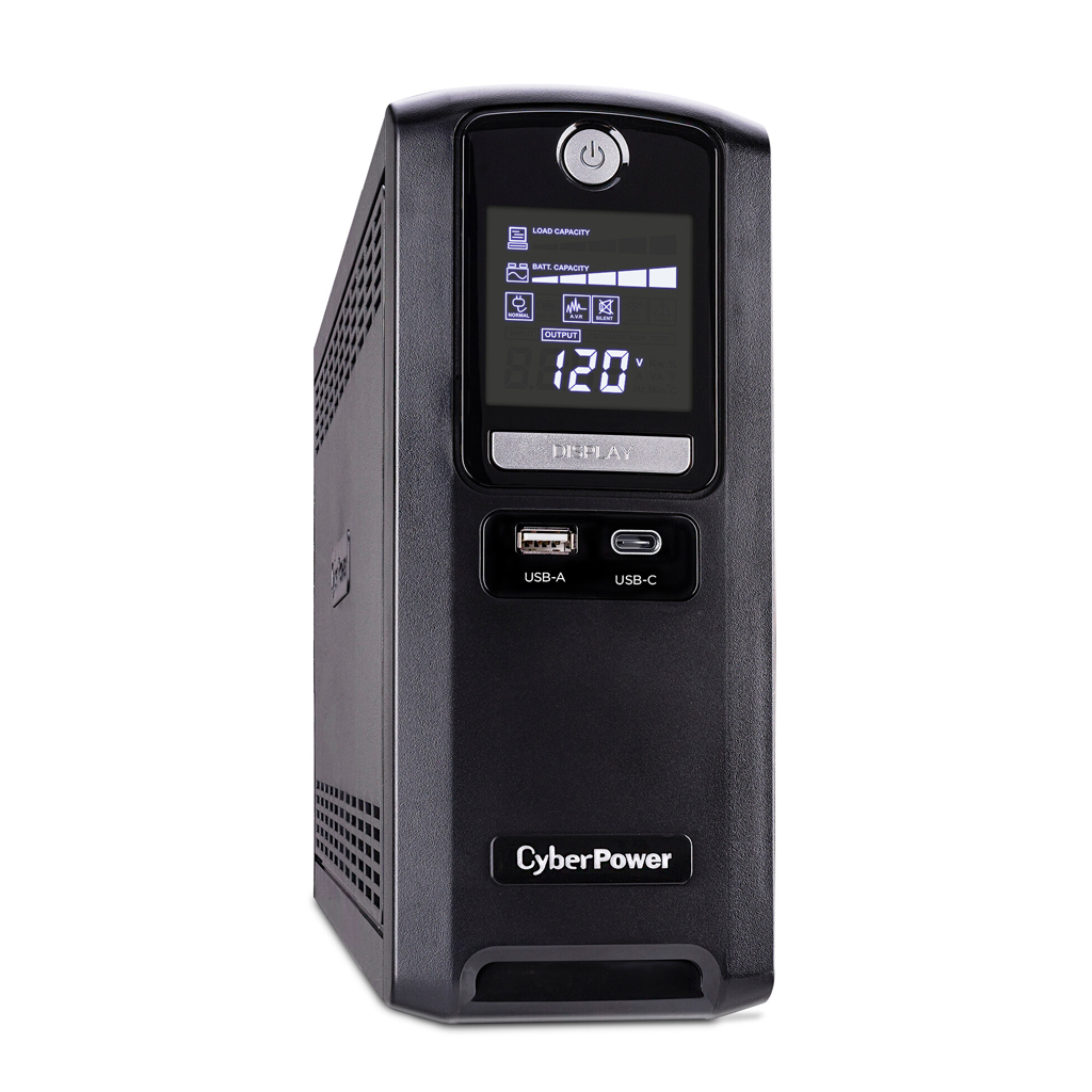 CST135UC