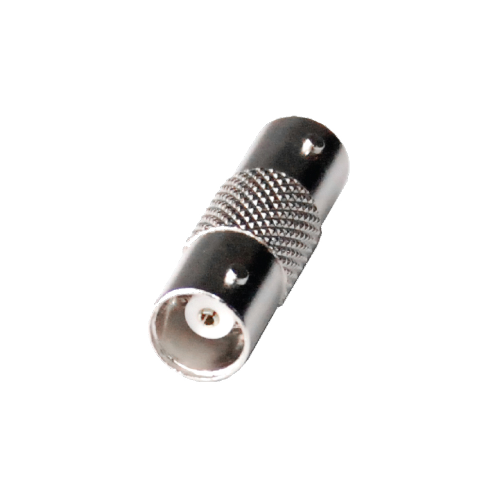 BNC Coupler F-F
