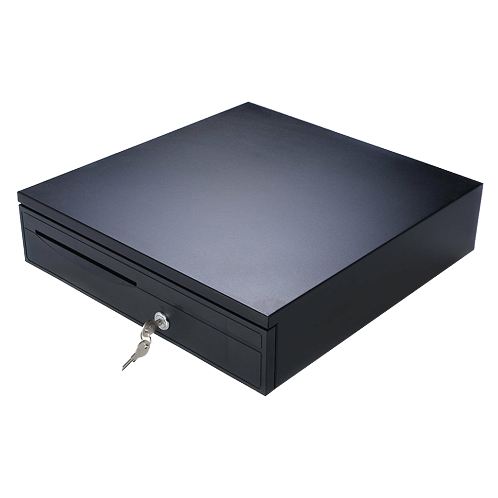 Cash Register