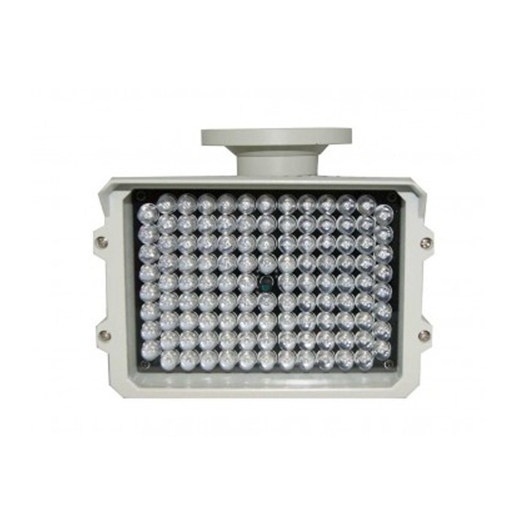 LEDI80