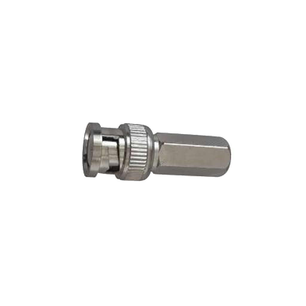 BNC Twist RG59