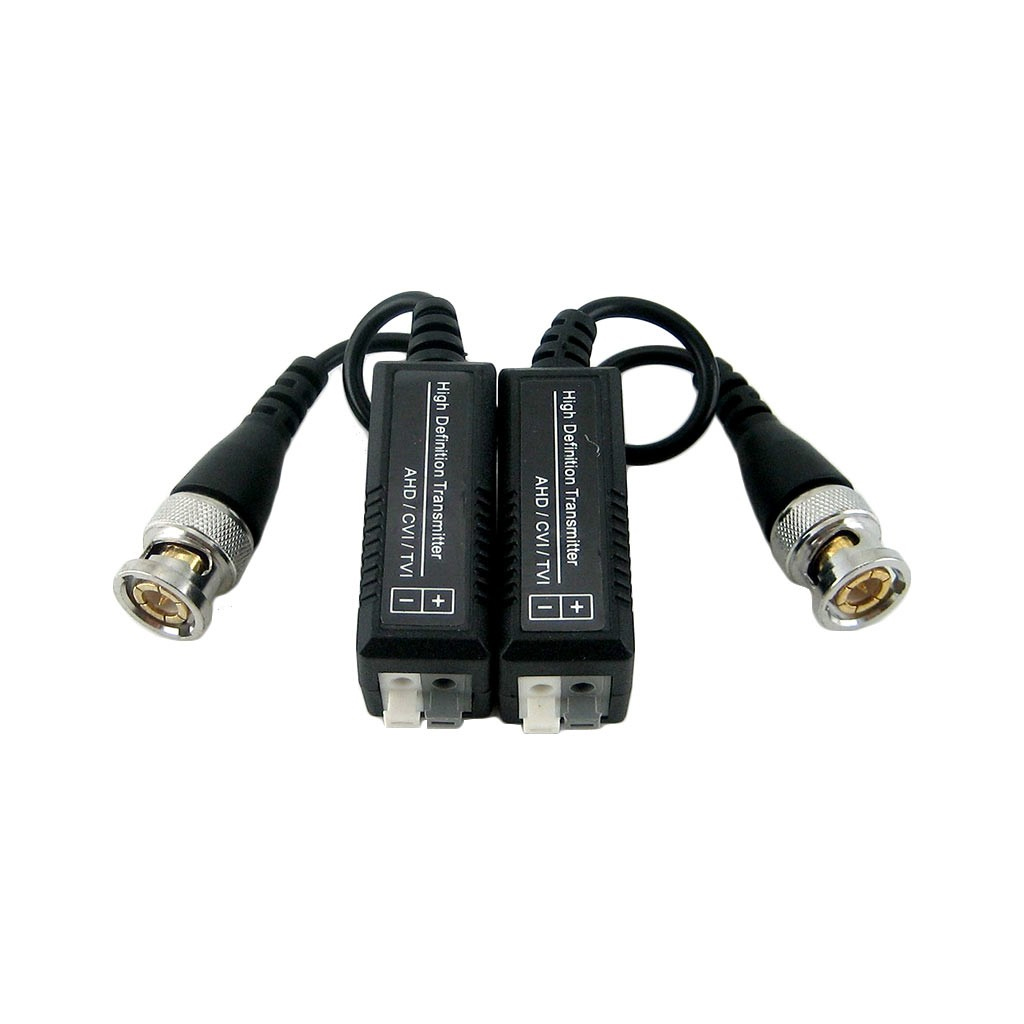 PL-1818X2C