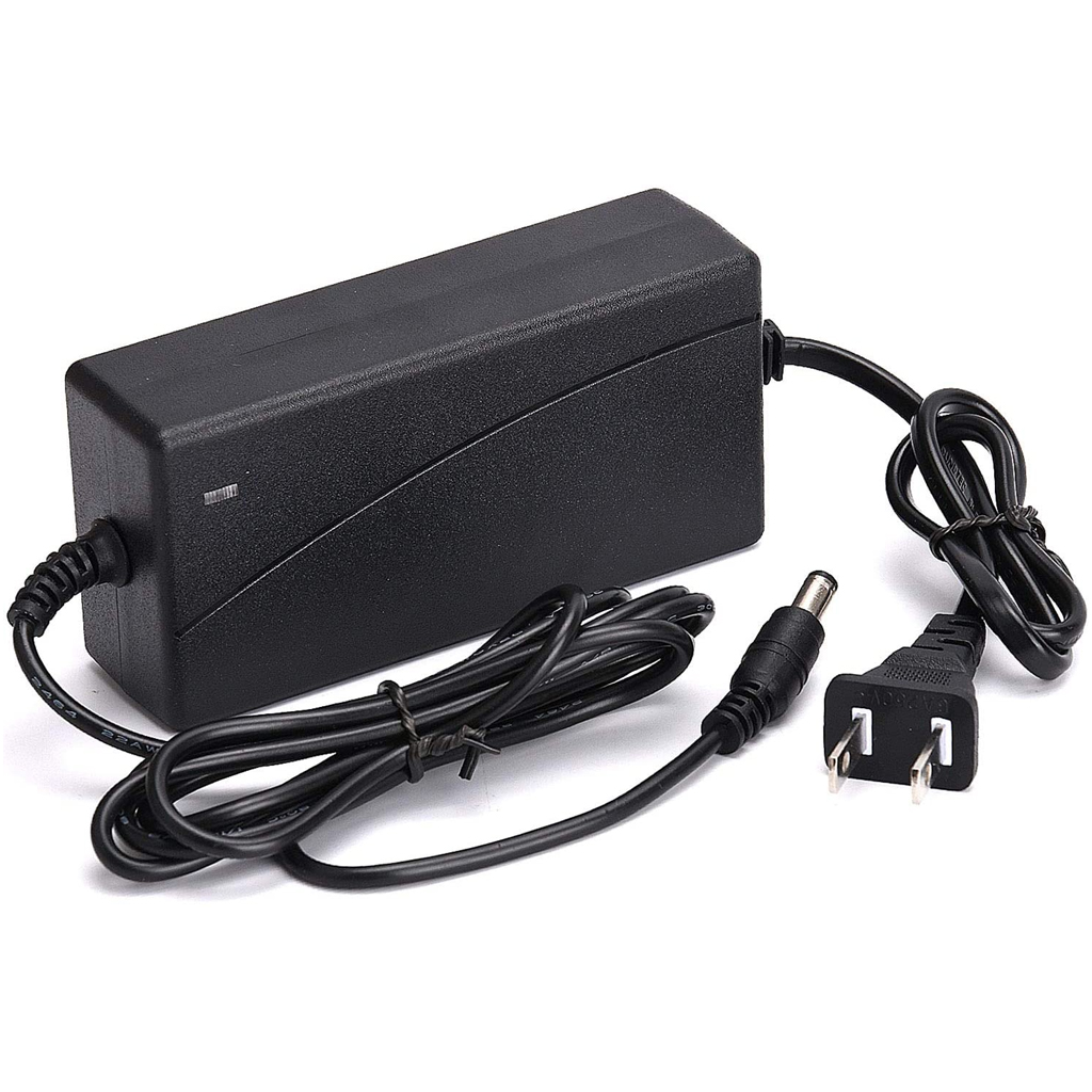 PS-12V3000MA