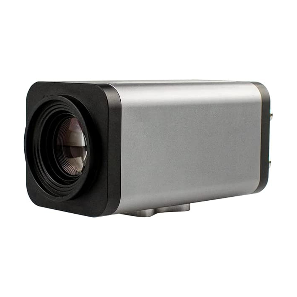 SDI-BOX