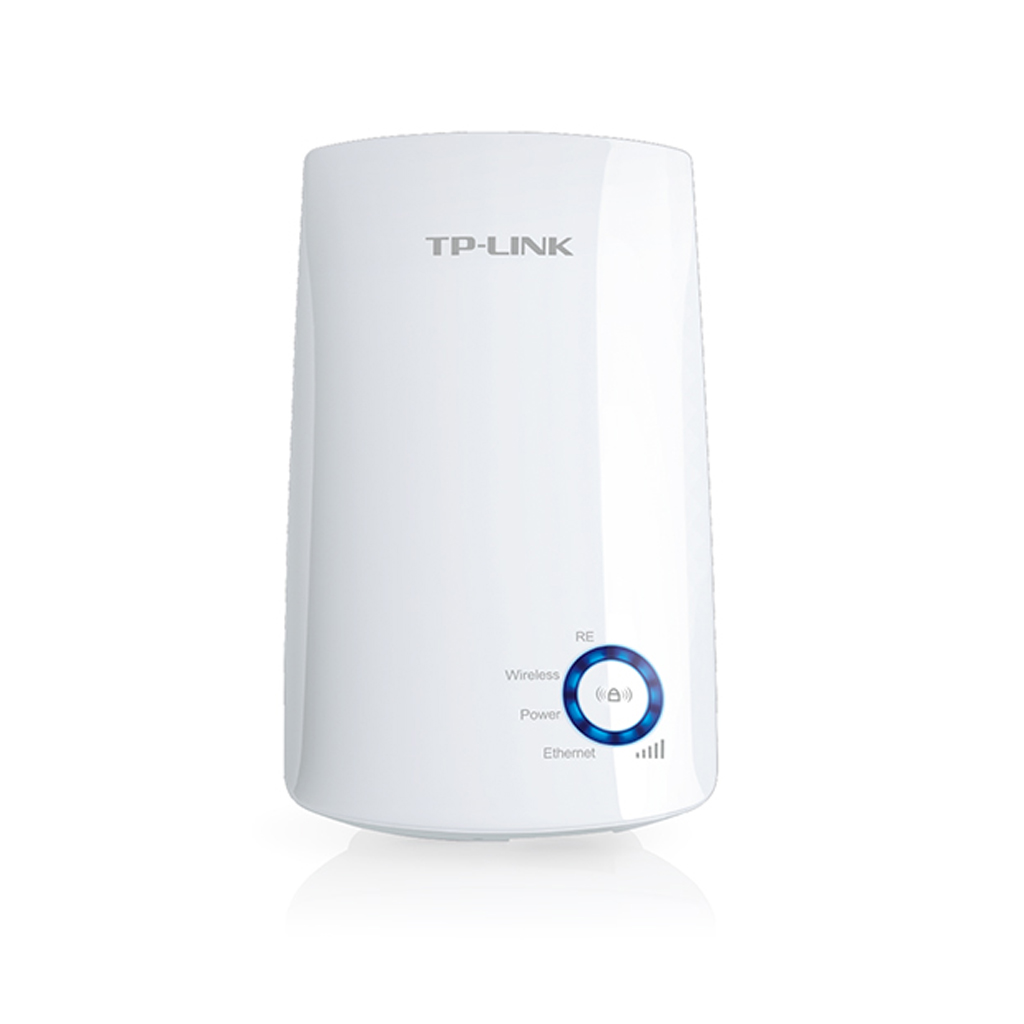 TL-WA850RE