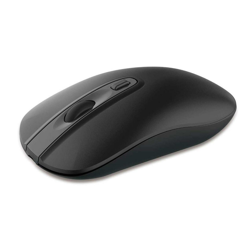 Wireless Mouse TM-002