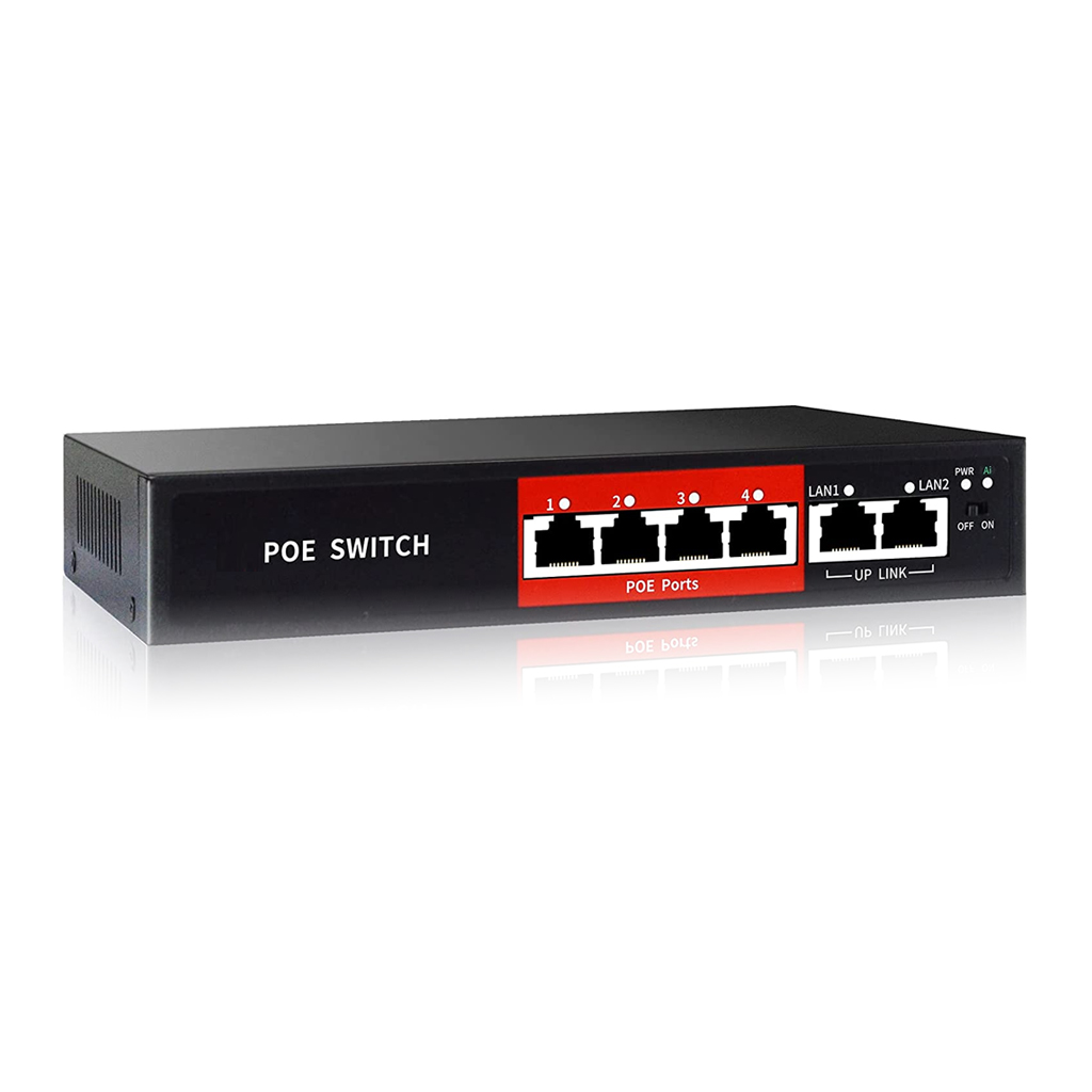 X002JB6BOX