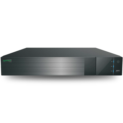 AD-H265-32
