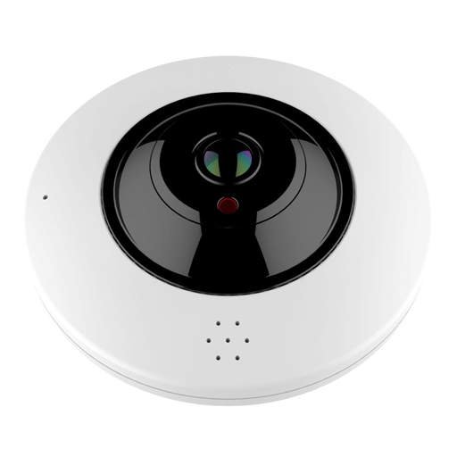 IP-4360