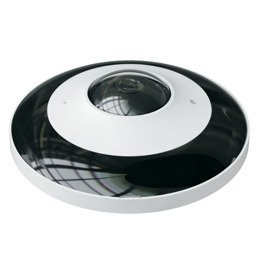 IP-6360