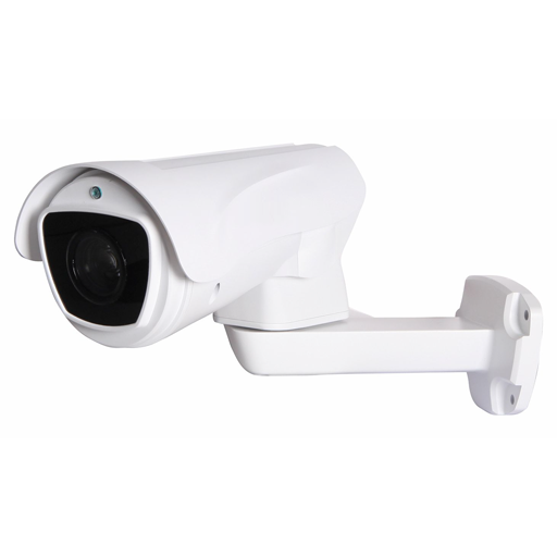 IPBZ-22812VLW