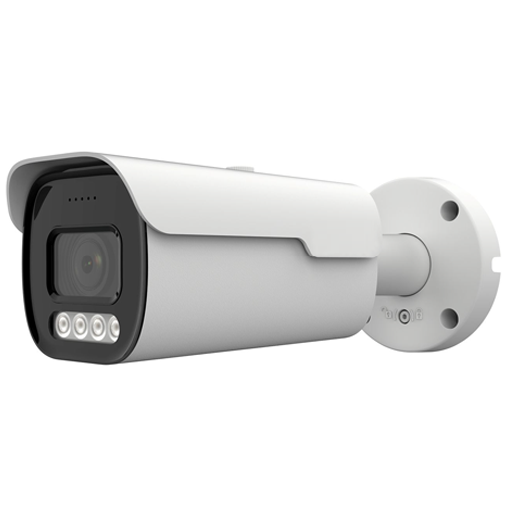 IPCB-428L