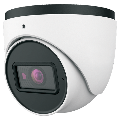 IPD-828