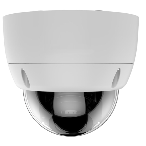 IPV-A5X