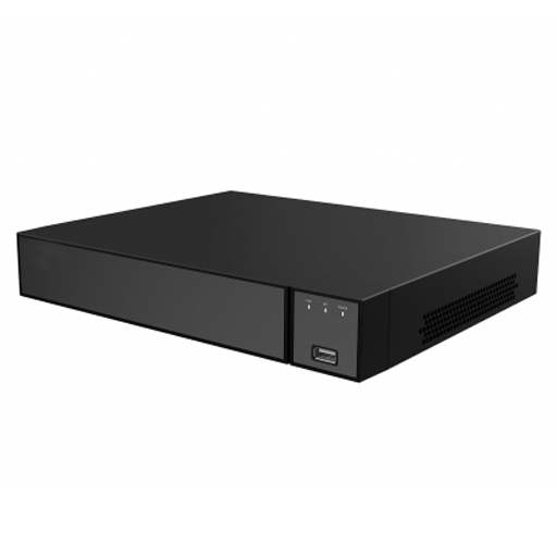 CN-NVR-25