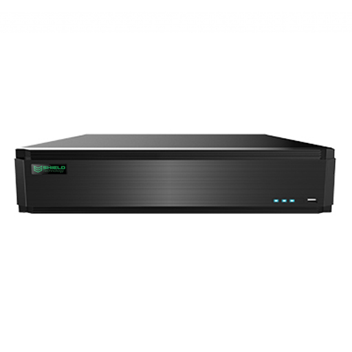 EN-NVR64 4K
