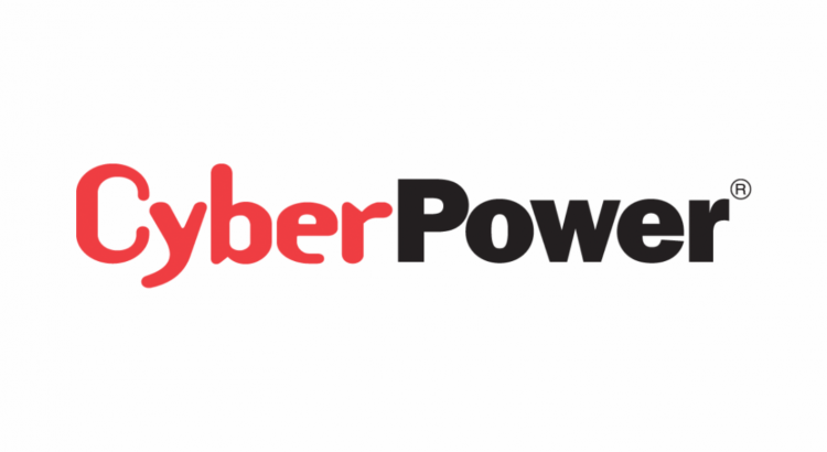 Cyber Power