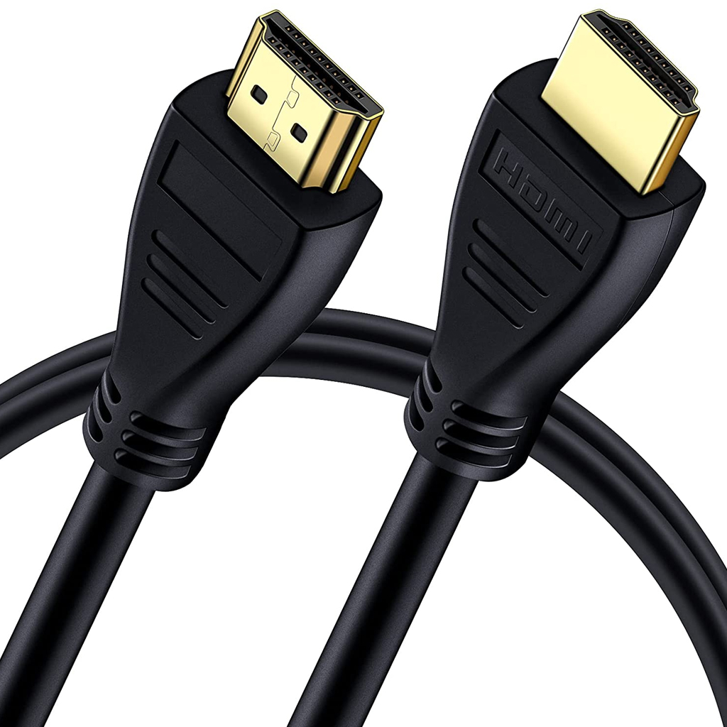 10FT HDMI Cable JLE Electronics